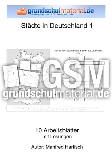 BRD_Städte_1.pdf